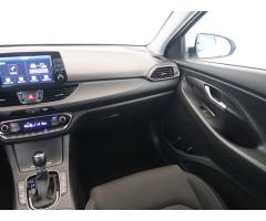 Hyundai i30 1.6 CRDi 85kW - 11