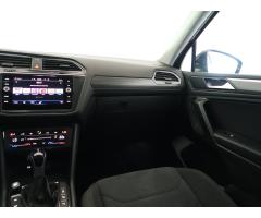 Volkswagen Tiguan Allspace 2.0 TDI 110kW - 11