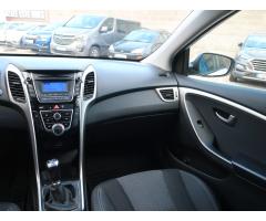 Hyundai i30 1.4 CVVT 74kW - 12