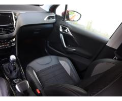 Peugeot 2008 1.6 BlueHDi 88kW - 11