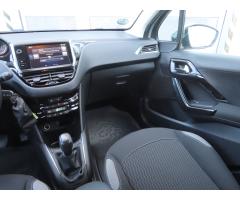 Peugeot 208 1.2 PureTech 60kW - 11