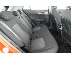 Kia Sportage 1.6 T-GDI 110kW - 14