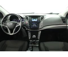 Hyundai i40 1.7 CRDi 104kW - 12