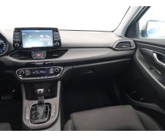 Hyundai i30 1.4 T-GDI 103kW - 11