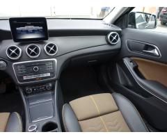 Mercedes-Benz GLA GLA 180 90kW - 12