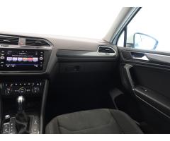 Volkswagen Tiguan Allspace 2.0 TDI 110kW - 11