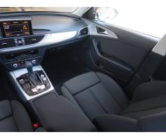 Audi A6 2.0 TDI 140kW - 11