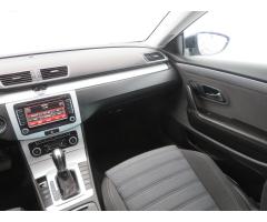 Volkswagen Passat CC 2.0 TDI 103kW - 11