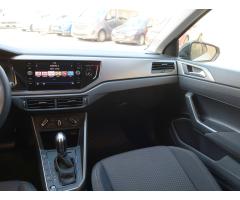 Volkswagen Polo 1.0 TSI 70kW - 11