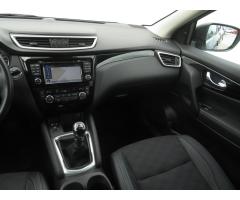 Nissan Qashqai 1.6 dCi 96kW - 11