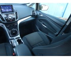 Ford Grand C-Max 2.0 TDCi 103kW - 11