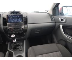 Ford Ranger 2.2 TDCI 110kW - 12