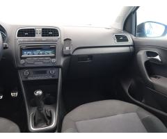 Volkswagen Polo 1.6 TDI 77kW - 12