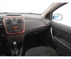 Dacia Sandero 1.2 16V 55kW - 11