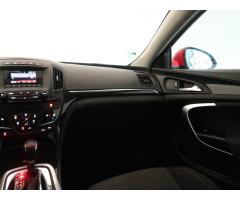 Opel Insignia 2.0 CDTI 125kW - 11