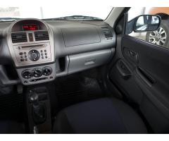 Suzuki Ignis 1.3 68kW - 11