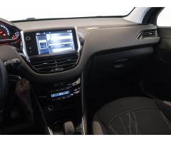 Peugeot 208 1.2 PureTech 60kW - 11