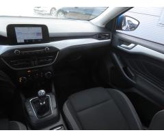 Ford Focus 1.5 EcoBlue 70kW - 11