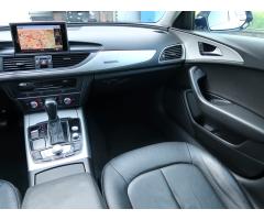 Audi A6 3.0 TDI 160kW - 11