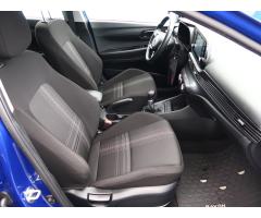 Hyundai Bayon 1.2 i 62kW - 12