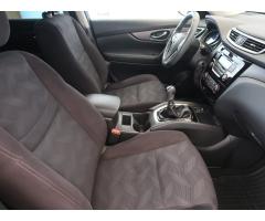 Nissan X-Trail 1.6 DIG-T 120kW - 12