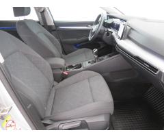 Volkswagen Golf 2.0 TDI 85kW - 12