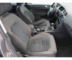 Volkswagen Golf 1.4 TSI 90kW - 12