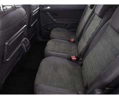 Volkswagen Touran 2.0 TDI 110kW - 12