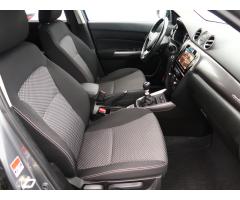 Suzuki Vitara 1.4 BoosterJet 95kW - 12