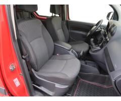 Mercedes-Benz Citan 109 CDI 66kW - 12