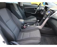 Hyundai i30 1.4 CVVT 74kW - 13