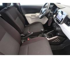 Suzuki Ignis 1.2 AllGrip 66kW - 12