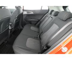 Kia Sportage 1.6 T-GDI 110kW - 16