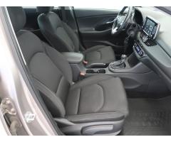 Hyundai i30 1.4 T-GDI 103kW - 12