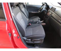 Suzuki Vitara 1.4 BoosterJet 103kW - 12