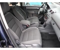 Volkswagen Touran 1.6 TDI 77kW - 12