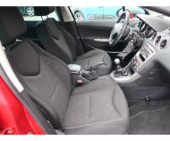 Peugeot 308 1.6 VTi 88kW - 12