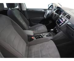 Volkswagen Tiguan Allspace 2.0 TDI 110kW - 12