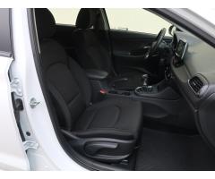 Hyundai i30 1.4 T-GDI 103kW - 12