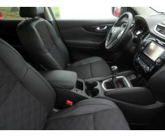 Nissan Qashqai 1.6 dCi 96kW - 12