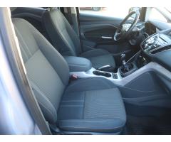 Ford Grand C-Max 2.0 TDCi 103kW - 12