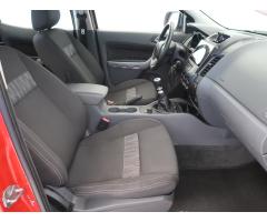 Ford Ranger 2.2 TDCI 110kW - 13