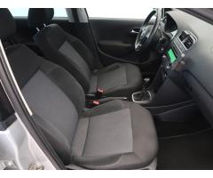 Volkswagen Polo 1.6 TDI 77kW - 13