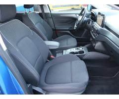 Ford Focus 2.0 TDCi 110kW - 12