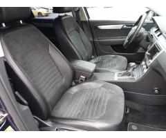 Volkswagen Passat 2.0 TDI 125kW - 13