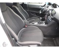 Peugeot 308 1.2 PureTech 96kW - 14