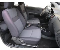 Hyundai Getz 1.1 i 49kW - 12