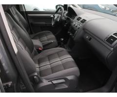 Volkswagen Touran 1.6 TDI 77kW - 12