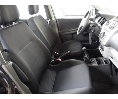 Suzuki Ignis 1.3 68kW - 12