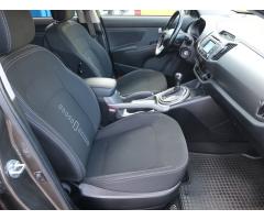 Kia Sportage 2.0 CRDi 100kW - 12